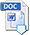 doc
