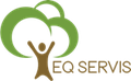 New_2026_EQ-servis